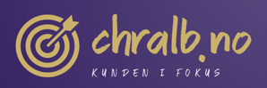 Logo - chralb