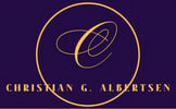 chralb logo liten